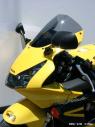 CBR 900RR, 02-03